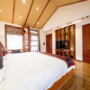 Отель Lijiang Bairui Vacation Hotel, фото 6