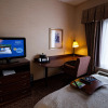 Отель Hampton Inn By Hilton Napanee, фото 3