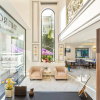 Отель The Royal Hotel  Apartment - Phu My Hung, фото 7