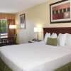Отель Best Western Orlando East Inn & Suites, фото 18