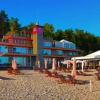 Отель Light House Jurmala, фото 21