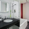 Отель voco Paris – Porte de Clichy, фото 9