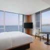 Отель Fairfield By Marriott Hangzhou Qiandao Lake, фото 33