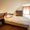 Отель Great Villa With Sauna, Bubble Bath & Steam Shower, фото 13