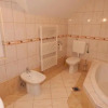 Отель Rooms Ambrožič, фото 4