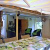 Отель Chalet with One Bedroom in Le Vauclin, with Private Pool, Enclosed Garden And Wifi - 150 M From the , фото 4