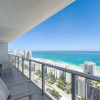 Отель Amazing 2BR Hyde Beach House Ocean Views, фото 22