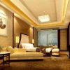 Отель Tianrun Fullregal International Hotel, фото 2