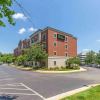 Отель Extended Stay America Suites DC Fairfax Fair Oaks Mall, фото 15