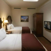 Отель Safi Royal Luxury Valle, фото 7