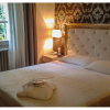 Отель Grand Hotel Terme, фото 6