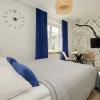 Отель Chmielna Studio Warsaw Center by Renters, фото 20