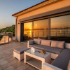 Отель Sea Whisper Villa in Peloponnese, фото 20