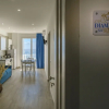 Отель Diamante Apartment On Sea Shore, фото 6