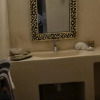 Отель Riad Light of Life, фото 9
