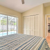 Отель Coastal Getaway w/ Pool: 6 Mi to St Pete Beach!, фото 7