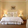 Отель Baleia Guest Lodge Bed & Breakfast, фото 18
