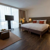 Отель Residence Inn by Marriott Sarajevo, фото 6