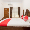 Отель OYO 1885 Wisma Wongso Syariah, фото 8