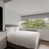 Отель The Moment Hotel Yilan by Lakeshore, фото 22
