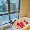 Отель Yi Xixi Hotel, фото 16