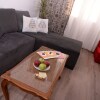 Отель Central Apartment 5 Minutes From Beach, фото 11