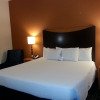 Отель Fairfield Inn & Suites Milledgeville, фото 4