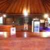 Отель OYO 93121 Abi Bungalow & Hostel, фото 2