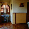 Отель Eco Lodge Les Chambres Du Voyageur, фото 2
