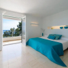 Отель Villa Paraiso D14, фото 36