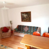 Отель House with 3 Bedrooms in Sighișoara, with Wonderful Mountain View, Enclosed Garden And Wifi, фото 4