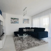 Отель Villa Compass Luxury in a natural bay, фото 2