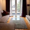 Отель Sandy Lane Apartment, фото 5