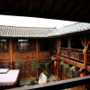 Отель Ji Xiang Guest House, фото 11