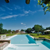 Отель VIlla Pesca, фото 19