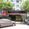 Отель Chuang Wang Fu Hotel, фото 2