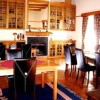 Отель Port Wine Guest House, фото 11