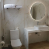 Отель Stavento beach front suites, фото 10