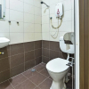 Отель Capital O 92250 Hall & Guesthouse Kowapi Syariah, фото 9