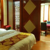 Отель Kunming Haizhilun Hotel, фото 3