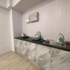 Отель Pavilion 2 I Aurora Revo I Sky PooL I 2-4pax, фото 6