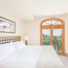 Отель Bear Creek Lodge 409 4 Bedroom Condo by Alpine Lodging Telluride, фото 3