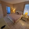 Отель Beautiful 4 Bed Villa in Orlando Sleeping 10, фото 4