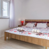 Отель Amazing Home in Skatari With Wifi and 3 Bedrooms, фото 6