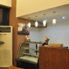 Отель Nirain Suites, фото 11