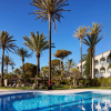 Отель Meliá Zahara Resort & Villas, фото 20