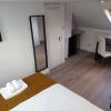 Отель Mill Studio A - Self contained one bed studio flat, фото 6