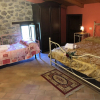 Отель Casale Serena, фото 4