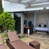Отель Suite by the Pool, фото 12