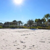 Отель Spacious 5Bd Pool Hm Spa Gm Watersong -256YS, Davenport, US, фото 18